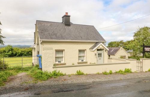 Charleville Casa | Shandrum Brook