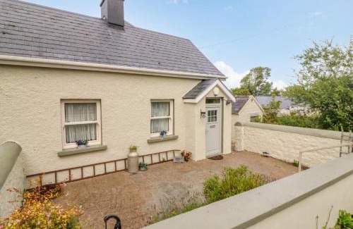 Charleville Casa | Shandrum Brook