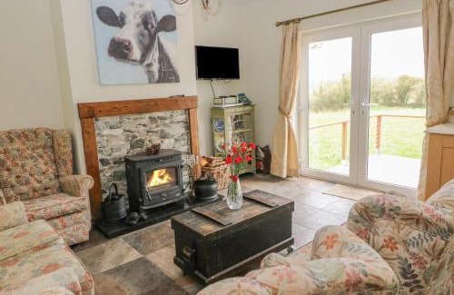 Charleville Casa | Shandrum Brook