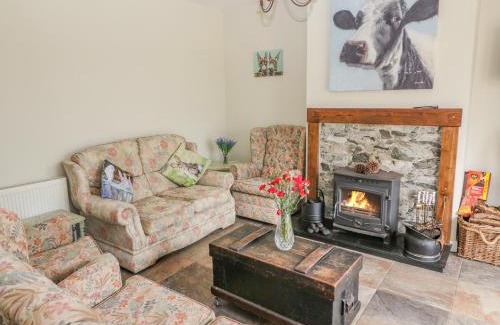 Charleville Casa | Shandrum Brook