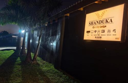 Thohoyandou Cabina | Shanduka Country Lodge