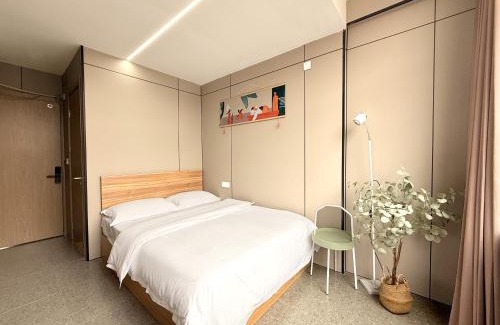 Pudong Hotel | Shanghai Yunxiang Hotel 24 hours a day, 7 days a week offers airport pick-up and drop-off service
