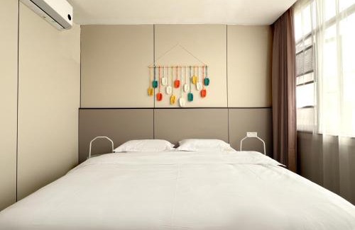 Pudong Hotel | Shanghai Yunxiang Hotel 24 hours a day, 7 days a week offers airport pick-up and drop-off service