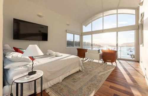 Killcare Casa | Shangri-La