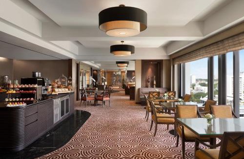 Chang Khlan Complejo | Shangri-La Chiang Mai