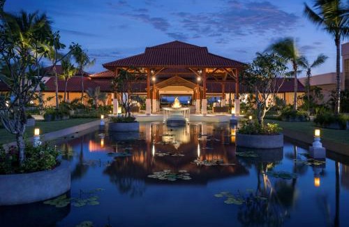 Hambantota Complejo | Shangri-La Hambantota