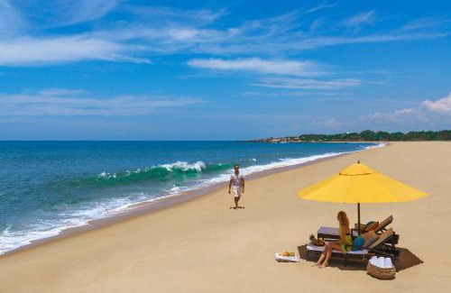 Hambantota Complejo | Shangri-La Hambantota