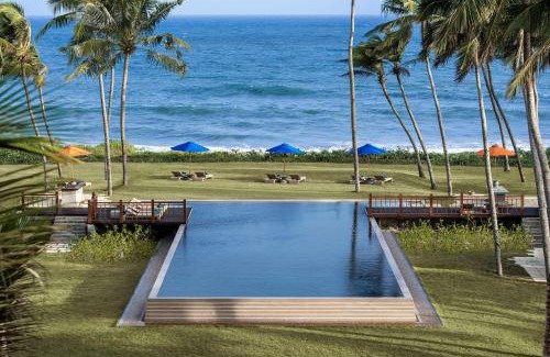 Hambantota Complejo | Shangri-La Hambantota