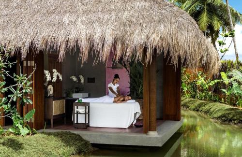 Hambantota Complejo | Shangri-La Hambantota