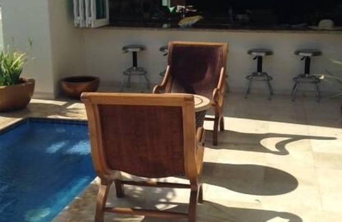 Palmar de Aramara Condominio | Shangri-la Penthouse! lo último en lujo para la mejor oferta!