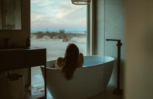 Joshua Tree Casa | Shangrila By The Cohost Company