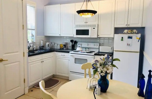 Homestead Apartamento | Shangrila in the Redlands