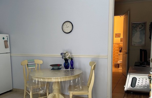 Homestead Apartamento | Shangrila in the Redlands