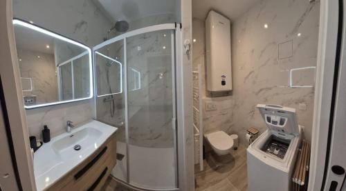 Perouges Apartamento | Shanis - Cozy Appartement sur Pérouges-Meximieux