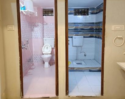 Gaya Casa | Shanker Bhawan Homestay
