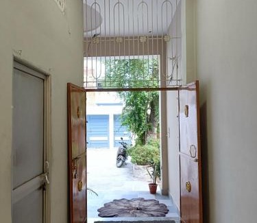Gaya Casa | Shanker Bhawan Homestay