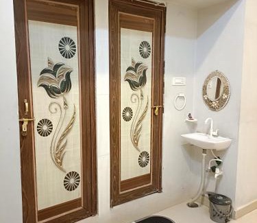 Gaya Casa | Shanker Bhawan Homestay
