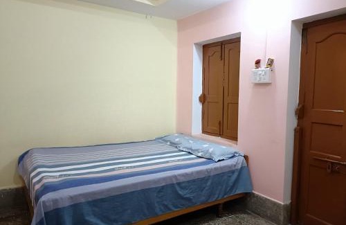 Gaya Casa | Shanker Bhawan Homestay