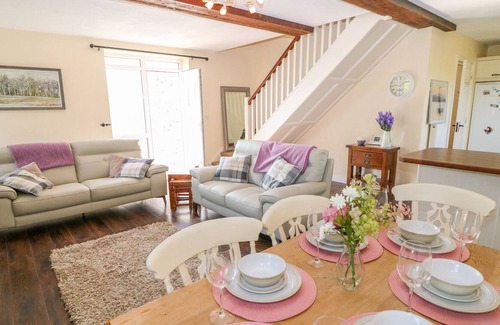 Dromineer Casa | Shannonvale Cottage, NENAGH, CONDADO TIPPERARY
