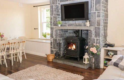 Dromineer Casa | Shannonvale Cottage, NENAGH, CONDADO TIPPERARY
