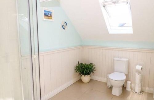 Dromineer Casa | Shannonvale Cottage
