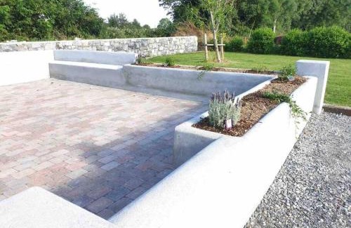 Dromineer Casa | Shannonvale Cottage