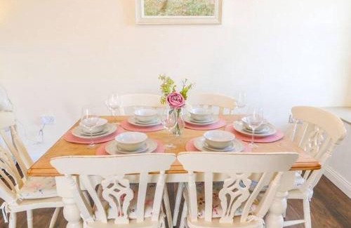 Dromineer Casa | Shannonvale Cottage