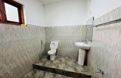 Diyathalawa Casa | Shanthi Guest House