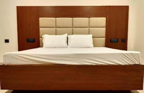 Katra Casa | Shanti Guest House