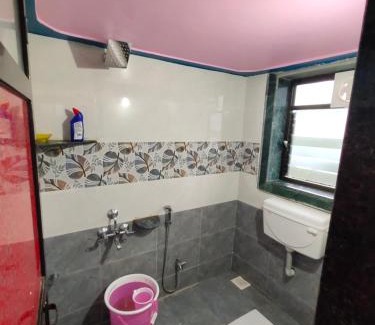 Mhsala Casa | SHANTI GUEST HOUSE
