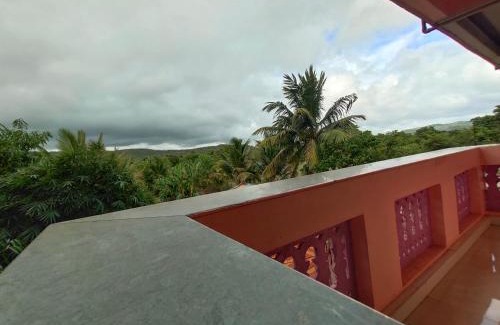 Mhsala Casa | SHANTI GUEST HOUSE