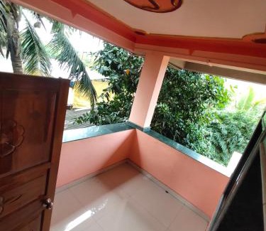 Mhsala Casa | SHANTI GUEST HOUSE