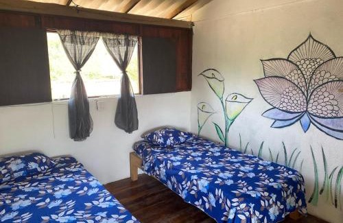 Villa de Tututepec de Melchor Ocampo Otro | Shanti Lanka Ashram