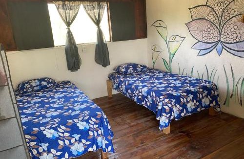 Villa de Tututepec de Melchor Ocampo Otro | Shanti Lanka Ashram