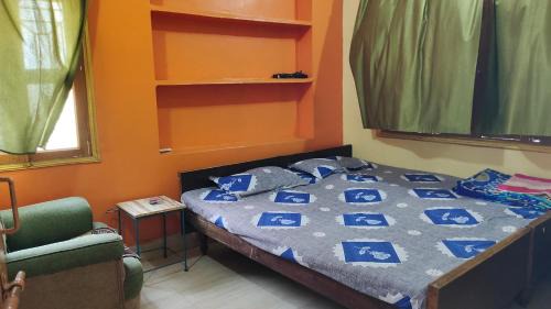 Gaya Casa | Shanti rest house