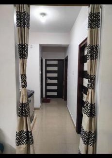 Sualkuchi Casa | Shanti valley homestay