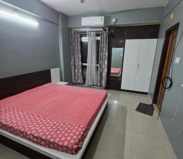Sualkuchi Casa | Shanti valley homestay