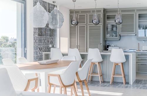 Praia da Rocha Apartamento | Shantiapartments Portimão