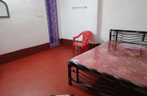 Bolpur Casa | SHANTINIKETAN FAMILY HOMESTAy