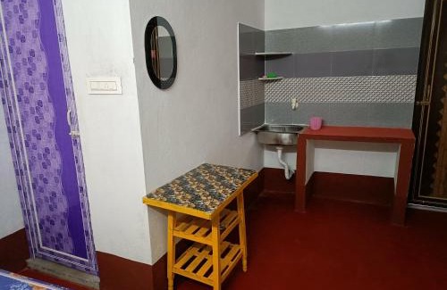 Bolpur Casa | SHANTINIKETAN FAMILY HOMESTAy