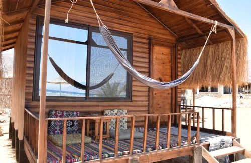 Nuweiba Hotel | Shanty beach camp suer