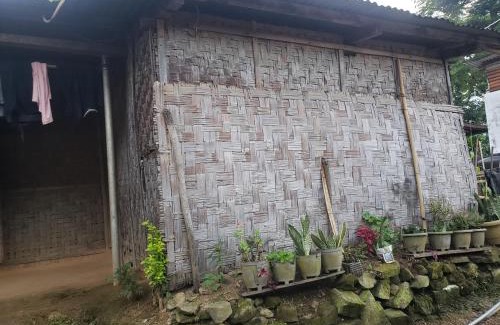 Mon Casa | Shanyem Homestay