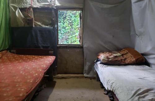 Mon Casa | Shanyem Homestay