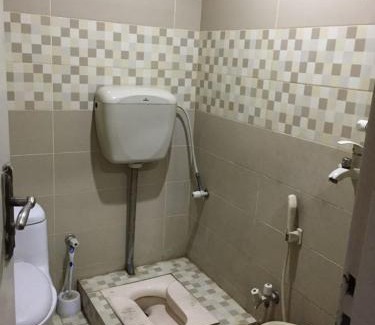 Mon Casa | Shanyem Homestay