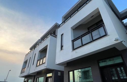 Magong Casa | Shanyu B&B