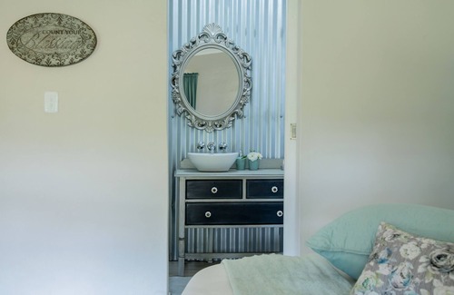 Uniondale Casa | Shanzeley Guest House