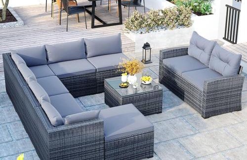 Shanzu Apartamento | shanzu
