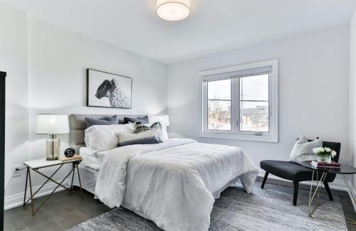 Shanzu Apartamento | shanzu