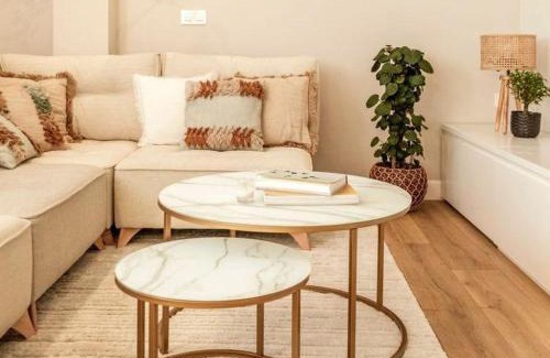 Shanzu Apartamento | shanzu