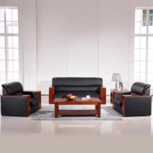 Shanzu Apartamento | shanzu